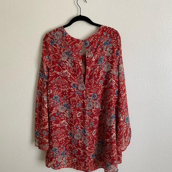 SOLD 🌿 - Picture 4 of 4